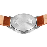 Melzo - Via Sant'Alessandro, 2 - Orologio Bering Uomo Titanium Collection in Titanio 18640-567 - 18640-567